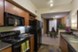 Villas at Stone Oak Ranch - Dining/Kitchen - Photo 8 of 8