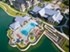Elite 99 West - Aerial View - Photo 4 of 26