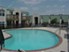 Chaparral - Pool Area 2 - Photo 5 of 5