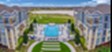 Lakeside Row - Aerial View - Photo 2 of 20