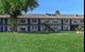 Villas at the Palms - Exterior - Photo 4 of 49