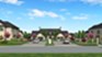 Emerson at Red Oak - Rendering - Photo 2 of 2