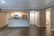 Westmount at River Park - Living Area - Photo 8 of 16