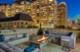 Ashton - Rooftop Deck - Photo 8 of 32