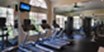 Marquis on Pin Oak - Fitness - Photo 6 of 7