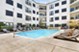 Daxton - Pool - Photo 6 of 34