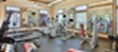 Grand Cypress - Fitness - Photo 7 of 10
