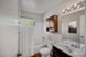 Westwood Townhomes - Bathroom - Photo 7 of 7