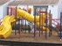 Waterfall Park - Playground - Photo 5 of 10