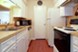 Stones Throw - Kitchen - Photo 6 of 7