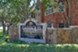 Marquis on Memorial - Entrance - Photo 2 of 14