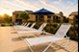 Grayson - Pool - Photo 8 of 21