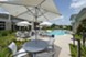 Reserve at City Place - Conroe, TX - Photo 1 of 7