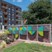 Agave - Entrance - Photo 2 of 31