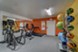Vivo Living Willowbrook - Fitness - Photo 8 of 19