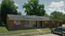 Pleasant Village - Exterior - Photo 3 of 3