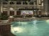 City Vista San Antonio - Pool - Photo 3 of 19