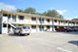 Hampton Village - Exterior - Photo 4 of 4