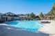 Carrington Place - Pool - Photo 6 of 24