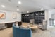 Solea Alamo Ranch - Lounge - Photo 2 of 14