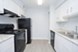 Valencia Grove - Kitchen - Photo 7 of 9