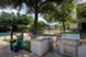 Reserve at Pebble Creek - BBQ - Photo 7 of 26