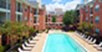 Lanesborough - Pool - Photo 5 of 38