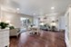 Truewood Conversion - Lobby - Photo 6 of 17
