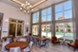 Edison Lofts - Clubhouse - Photo 8 of 26