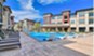 Park at Rialto - Pool - Photo 6 of 29