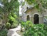 Boulevard - Exterior - Photo 3 of 11