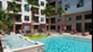 Neo at Ten - Pool - Photo 2 of 6