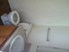 Summercrest - Bathroom - Photo 6 of 6