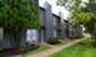 Sedona Square - Exterior - Photo 4 of 24