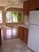 Crestmore - Kitchen - Photo 5 of 6
