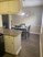 Watermill - Dining/Kitchen - Photo 6 of 9