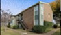 Ashford Creek - Exterior - Photo 2 of 10