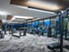 George - Fitness Center - Photo 8 of 17