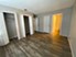 Broadway Oaks - Bedroom - Photo 5 of 6