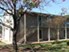 Heather Glen - Exterior - Photo 2 of 3