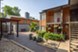 Maverick Oak Lawn - Exterior - Photo 2 of 35