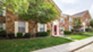 WatersEdge - Exterior - Photo 4 of 31