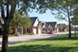 Village on the Park Steeplechase - Exterior - Photo 4 of 10