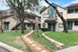 Arts Apartments at South Austin - Exterior - Photo 2 of 6