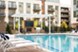 Ave Austin North Lamar - Pool - Photo 3 of 30