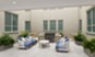Villas on Nueces - BBQ - Photo 3 of 6