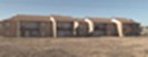 Willow Bend - Exterior - Photo 2 of 2