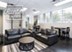 Hunter Plaza - Clubhouse - Photo 6 of 12