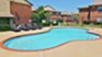 Ambassador - Pool - Photo 8 of 12
