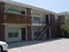 Cornerstone - Exterior 2 - Photo 2 of 4